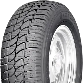 1x-215-75r16c-kormoran-vanpro-winter-113-111r-nowe-zima-rok-2025