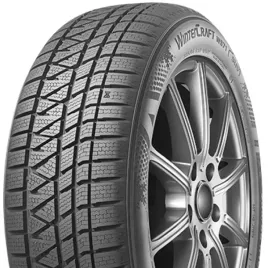 1x-255-40r21-kumho-wintercraft-suv-ws71-102w-nowe-zima-rok-2025