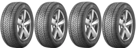 4x-215-60r17-fulda-kristall-control-suv-96h-nowe-zima-rok-2025
