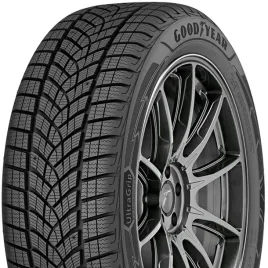 1x-265-45r21-goodyear-ultragrip-performance-suv-108w-nowe-zima-rok-2025