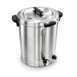 warnik-do-wody-wina-z-podwojnymi-sciankami-30l-szron-wb-30d