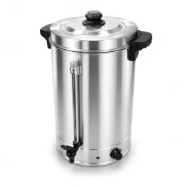 warnik-do-wody-wina-z-podwojnymi-sciankami-20l-szron-wb-20d