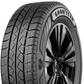 1x-205-70r17c-goodyear-vector-4seasons-cargo-115r-nowe-caloroczne-rok-2025