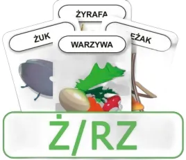 komlogo-logopedyczny-piotrus-ii-cwiczenia-glosek-z-rz