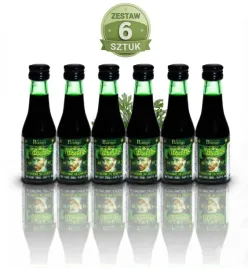 6-x-prestige-absinthe-55-strong-20-ml-6-szuk-zestaw-absynt-zaprawka