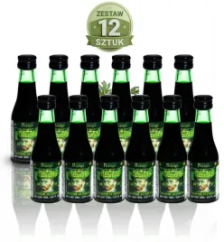 12-x-prestige-absinthe-55-strong-20-ml-zestaw-12-sztuk
