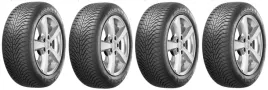 4x-225-45r17-fulda-multicontrol-94w-nowe-caloroczne-rok-2025