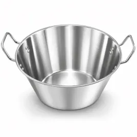 wanna-stalowa-17l-z-uchwytami-40-cm-wanna-ze-stali-nierdzewnej-solidna