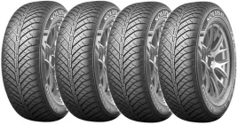4x-225-60r16-kumho-solus-4s-ha31-102h-nowe-caloroczne-rok-2025