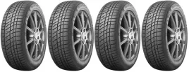 4x-265-50r20-kumho-wintercraft-suv-ws71-111v-nowe-zima-rok-2025
