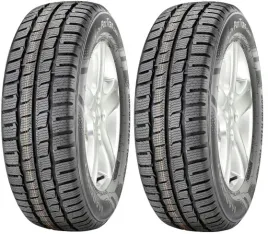 2x-215-60r17c-kumho-portran-winter-cw51-104-102h-nowe-zima-rok-2025