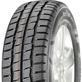 1x-225-70r15c-kumho-portran-winter-cw51-112-110r-nowe-zima-rok-2026