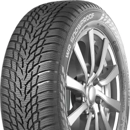 1x-175-65r17-nokian-wr-snowproof-87h-nowe-zima-rok-2025