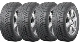 4x-235-65r16c-nokian-snowproof-c-121-119r-nowe-zima-rok-2025