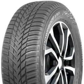 1x-245-65r17-nokian-snowproof-2-suv-111h-nowe-zima-rok-2025