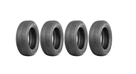 4x-235-55r18-nokian-snowproof-2-suv-104h-nowe-zima-rok-2025