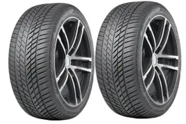 2x-175-65r15-nokian-seasonproof-2-88h-nowe-caloroczne-rok-2026