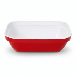pojemnik-gastronom-gn1-4-melamina-aps-bialo-czerwony