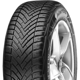 1x-215-70r16-vredestein-wintrac-100h-nowe-zima-rok-2025