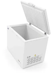 zamrazarka-skrzyniowa-350l-szron-bd-350a