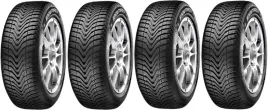 4x-155-65r14-vredestein-snowtrac-5-75t-nowe-zima-rok-2025