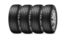 4x-205-65r16c-vredestein-comtrac-2-all-season-107-105t-caloroczne-2025