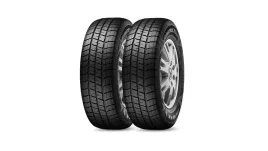 2x-205-65r16c-vredestein-comtrac-2-all-season-107-105t-caloroczne-2025