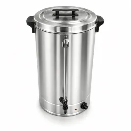 warnik-do-wody-wina-z-podwojnymi-sciankami-40l-szron-wb-40d