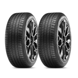 2x-235-45r19-vredestein-quatrac-pro-99y-nowe-caloroczne-rok-2025