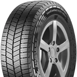 1x-215-75r16c-continental-contact-a-s-ultra-113-111r-nowe-caloroczne-2025