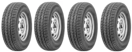 4x-235-65r16c-continental-vancontact-4season-121-119r-nowe-caloroczne-2025