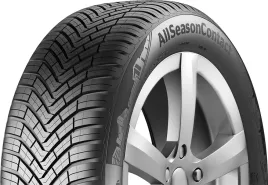 1x-205-65r15-continental-allseasoncontact-99h-nowe-caloroczne-rok-2025