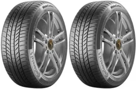 2x-225-50r18-continental-wintercontact-ts-870-p-99v-nowe-zima-rok-2025