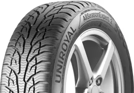 1x-155-70r13-uniroyal-allseasonexpert-2-75t-nowe-caloroczne-rok-2025