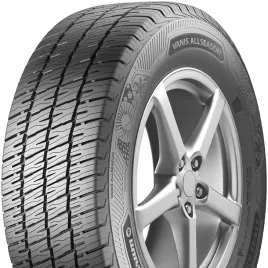 1x-225-75r16c-barum-vanis-allseason-121-120r-nowe-caloroczne-rok-2025