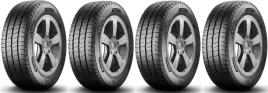 4x-225-65r16c-barum-snovanis-3-112-110r-nowe-zima-rok-2025