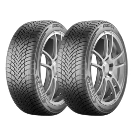 2x-215-40r17-barum-polaris-6-87v-nowe-zima-rok-2025