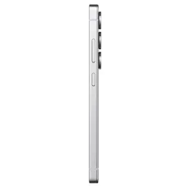 samsung-galaxy-s25-ultra-s938-5g-12gb-1tb-dual-sim-titanium-pinkgold