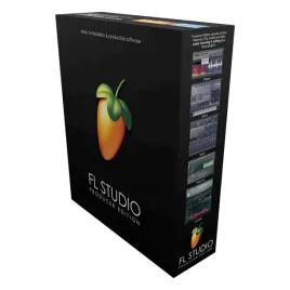 program-image-line-fl-studio-producer-edition-box-upgrade-2025