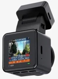 wideorejestrator-vantrue-e1-pro-4k-hdr-starvis-2