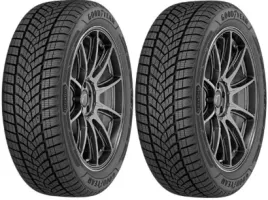 2x-225-60r18-goodyear-ultragrip-performance-suv-104v-zima-wyprzedaz-2023