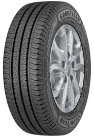 1x-205-75r16c-goodyear-efficientgrip-cargo-2-113t-nowe-lato-demo-rok-2024