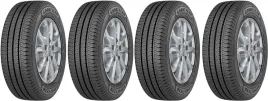 4x-205-75r16c-goodyear-efficientgrip-cargo-2-113t-nowe-lato-demo-rok-2024