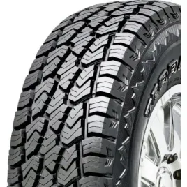 1x-245-70r16-sailun-terramax-a-t-107s-biale-napisy-owl-rok-2025
