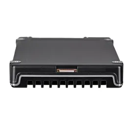 dysk-ssd-samsung-pm9d3a-960gb-u-2-15mm-nvme-gen5-mzwl6960hfja-00aw7-dwpd