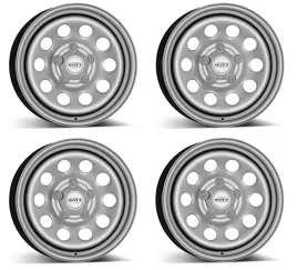 4x-felgi-nowe-dotz-vw-amarok