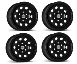 4x-felgi-nowe-dotz-vw-transporter-t5-t6-7x17