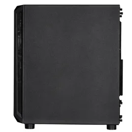actina-endorfy-7500f-32gb-1tb-rtx5060-650w