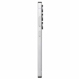 samsung-galaxy-s25-ultra-s938-5g-12gb-1tb-dual-sim-titanium-pinkgold