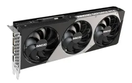 karta-graficzna-inno3d-geforce-rtx-5080-x3